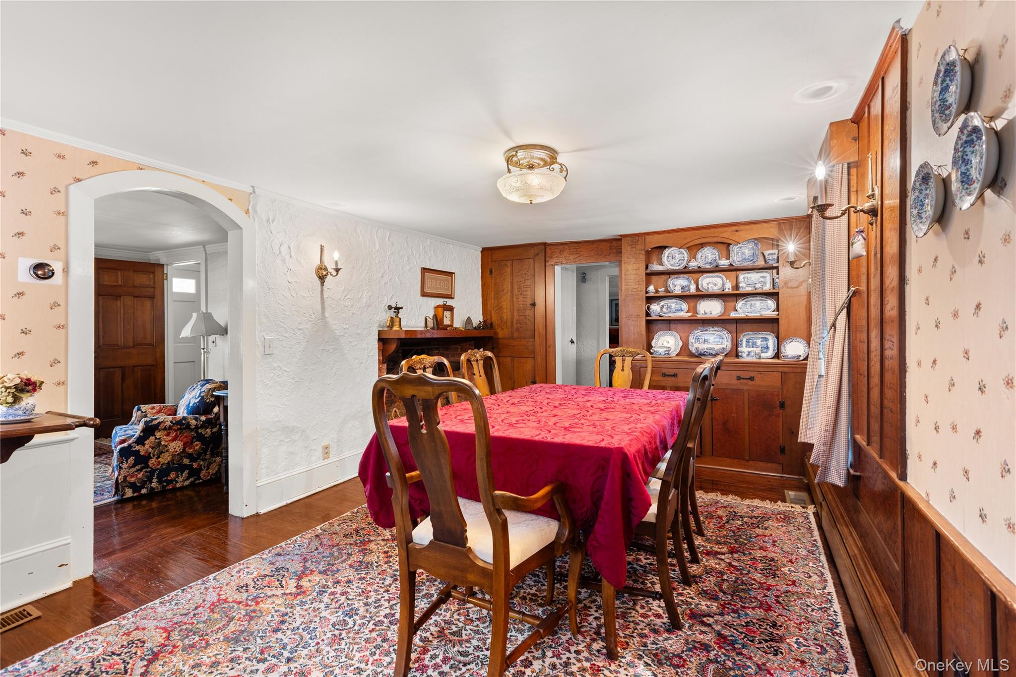 3500 Pine Neck Road – For Sale photo 20
