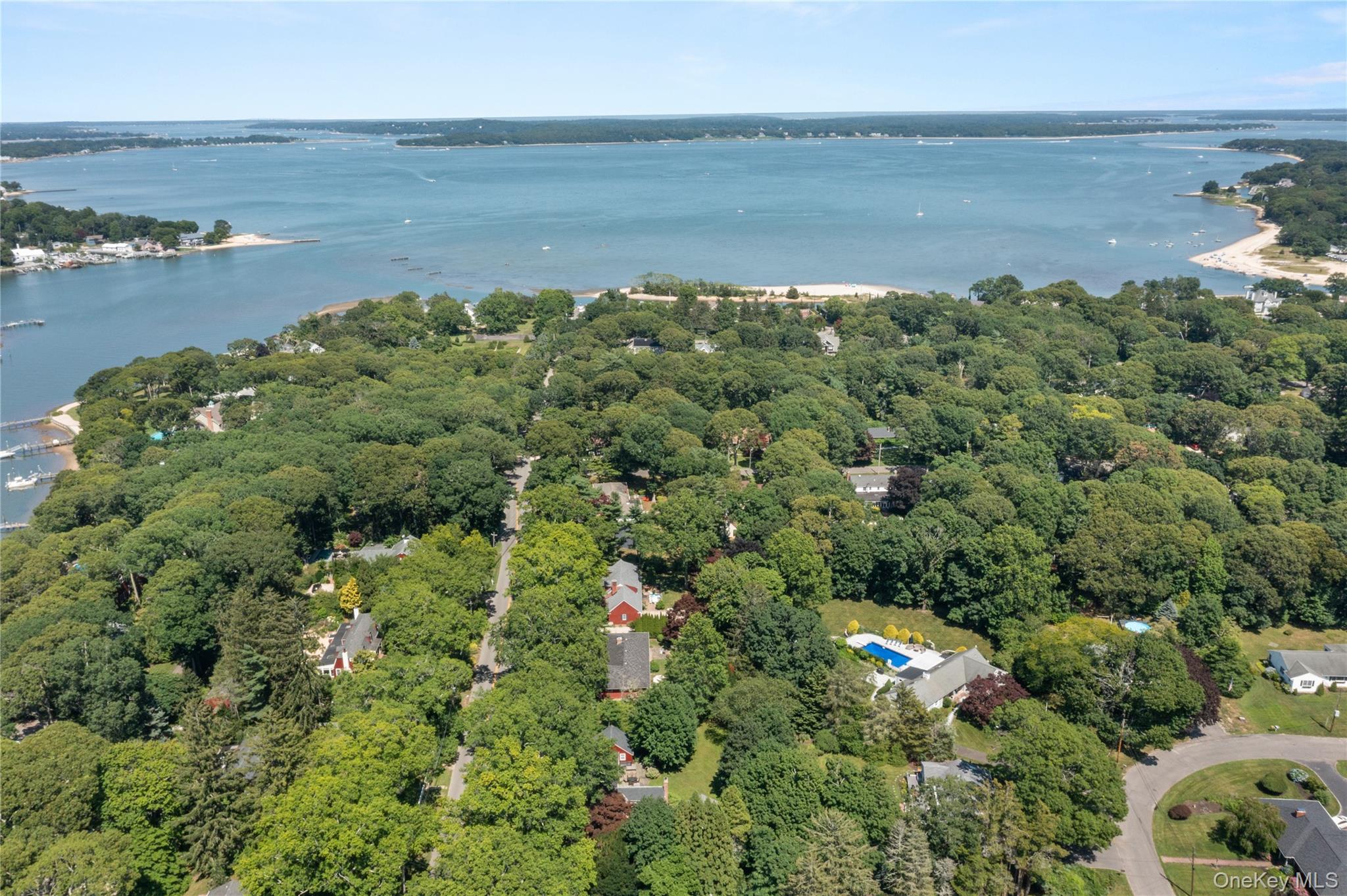 3500 Pine Neck Road – For Sale photo 6