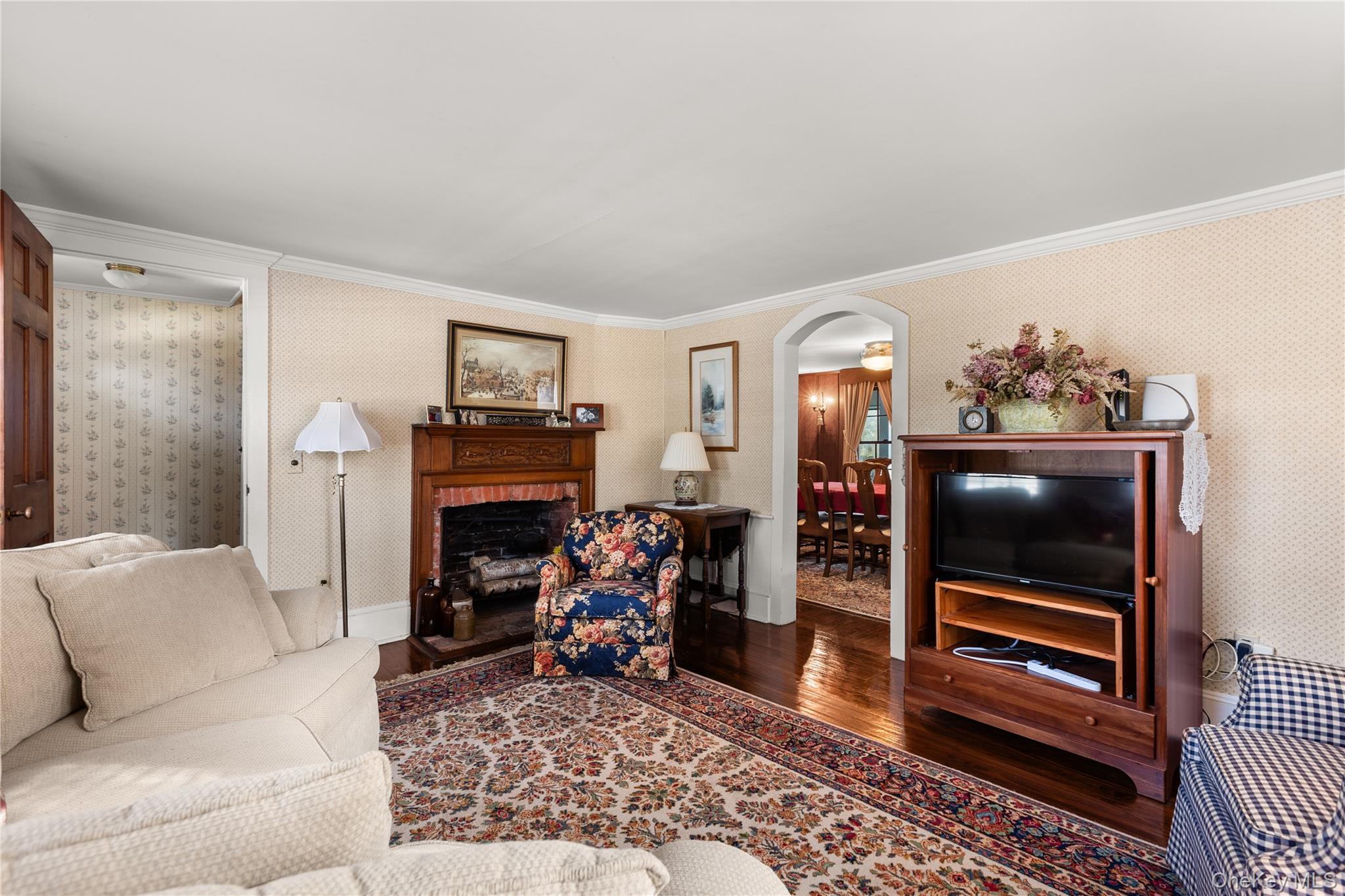 3500 Pine Neck Road – For Sale photo 29