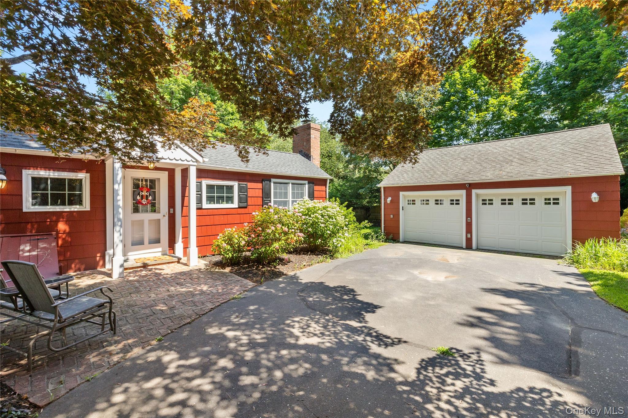 3500 Pine Neck Road – For Sale photo 7