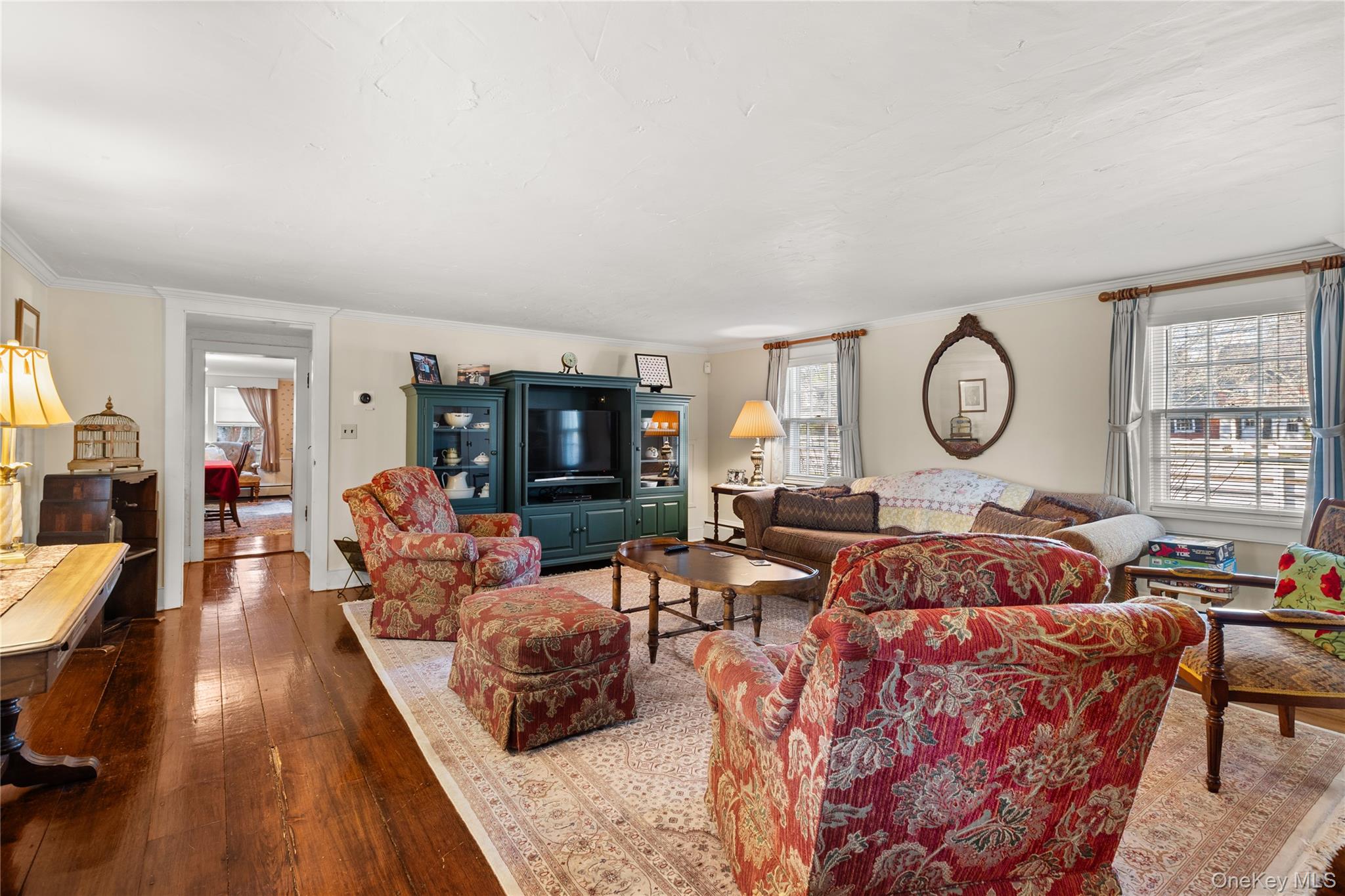 3500 Pine Neck Road – For Sale photo 16