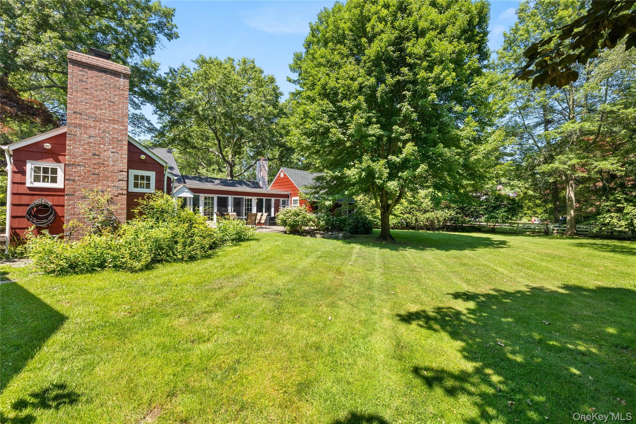 3500 Pine Neck Road – For Sale photo 10