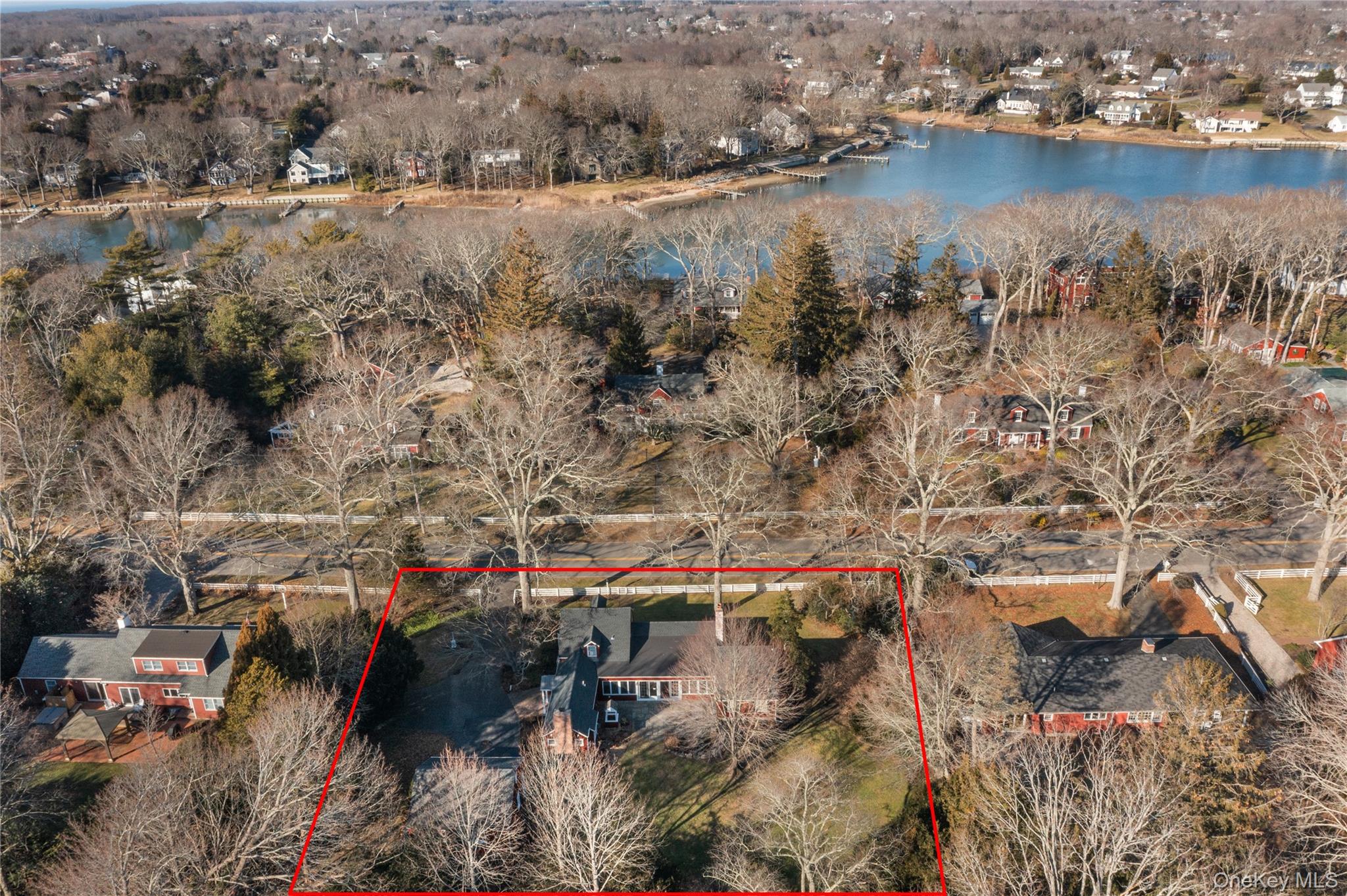 3500 Pine Neck Road – For Sale photo 34