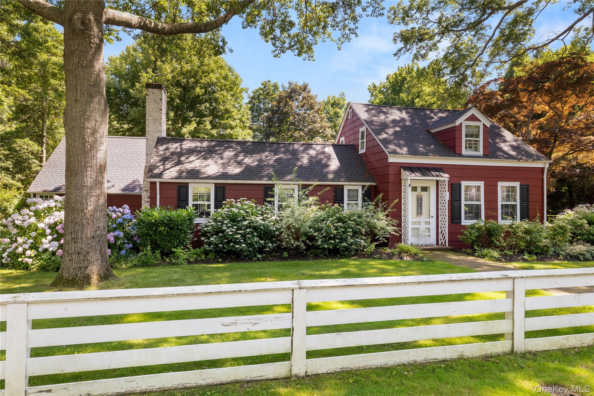 3500 Pine Neck Road – For Sale photo 8
