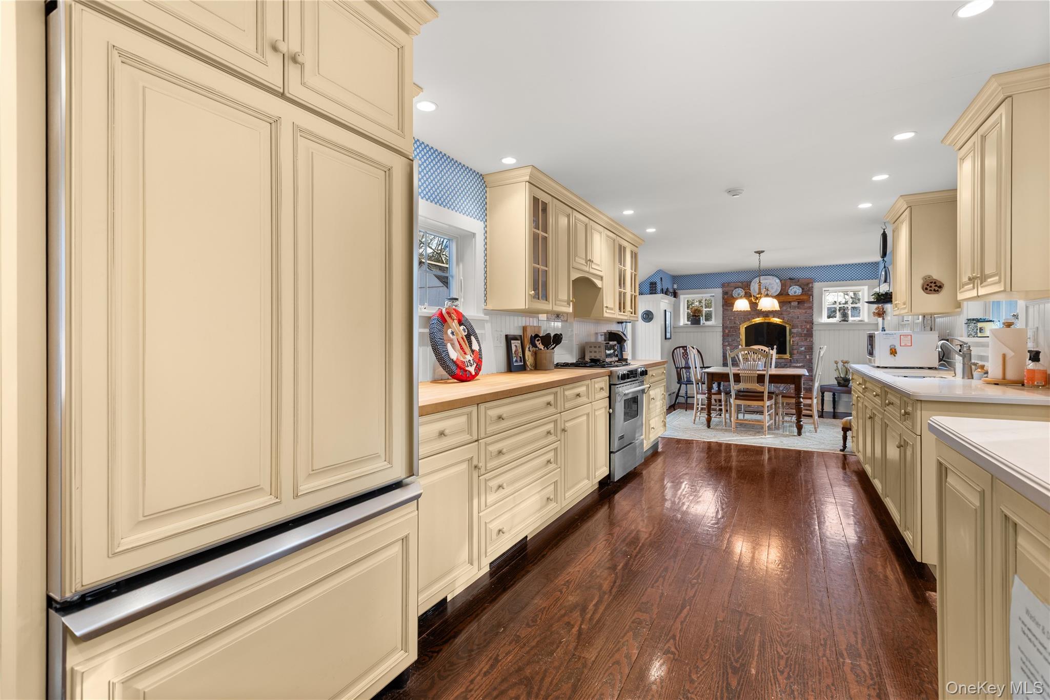 3500 Pine Neck Road – For Sale photo 9