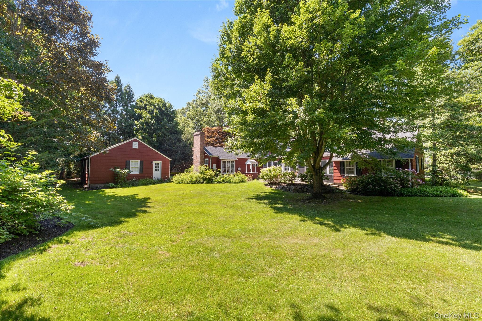 3500 Pine Neck Road – For Sale photo 18