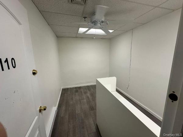 25 Spring Street, Unit 110 photo 3