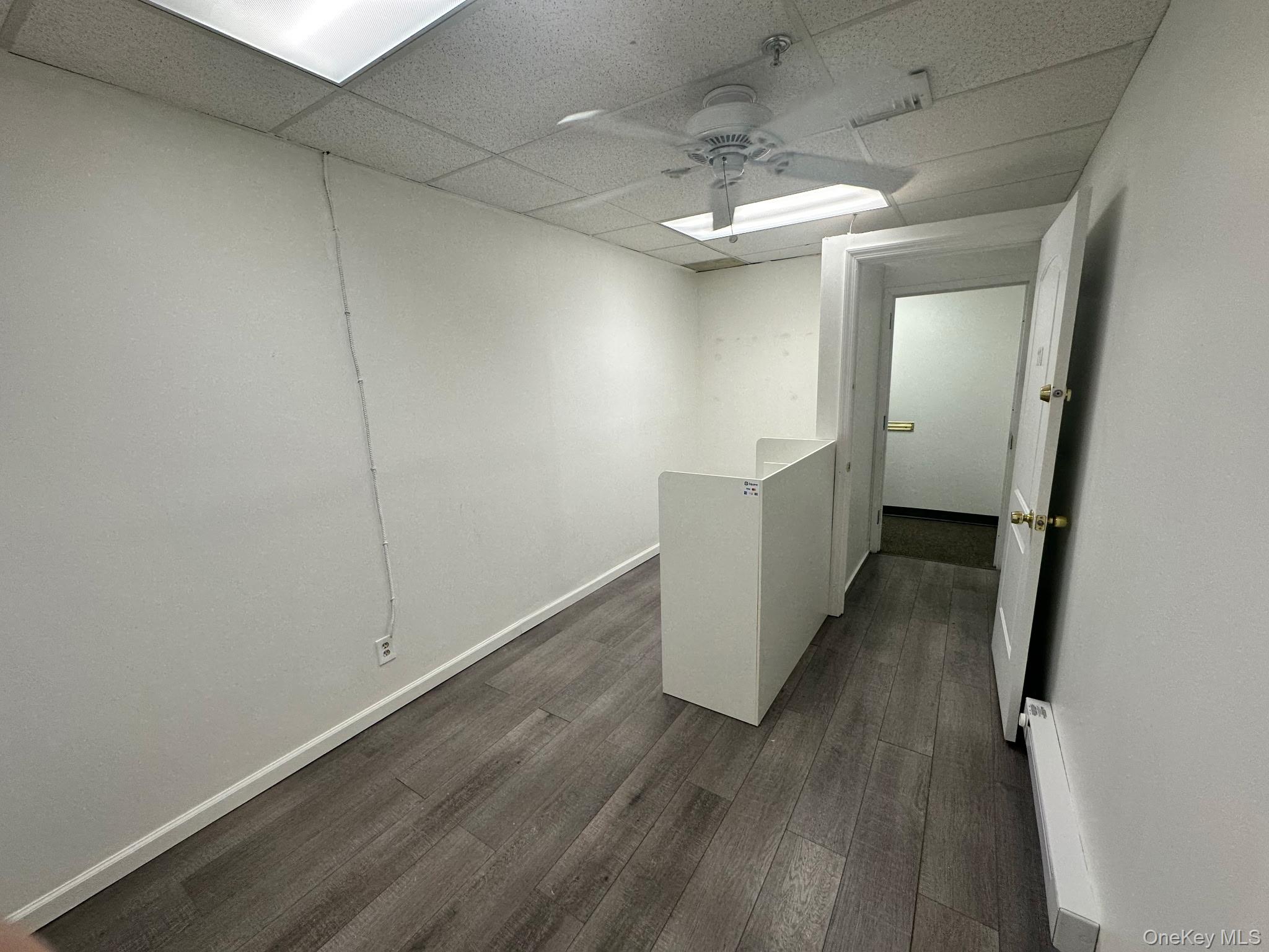 25 Spring Street, Unit 110 photo 4
