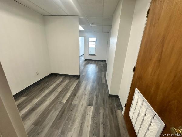 25 Spring Street, Unit 205 photo 7
