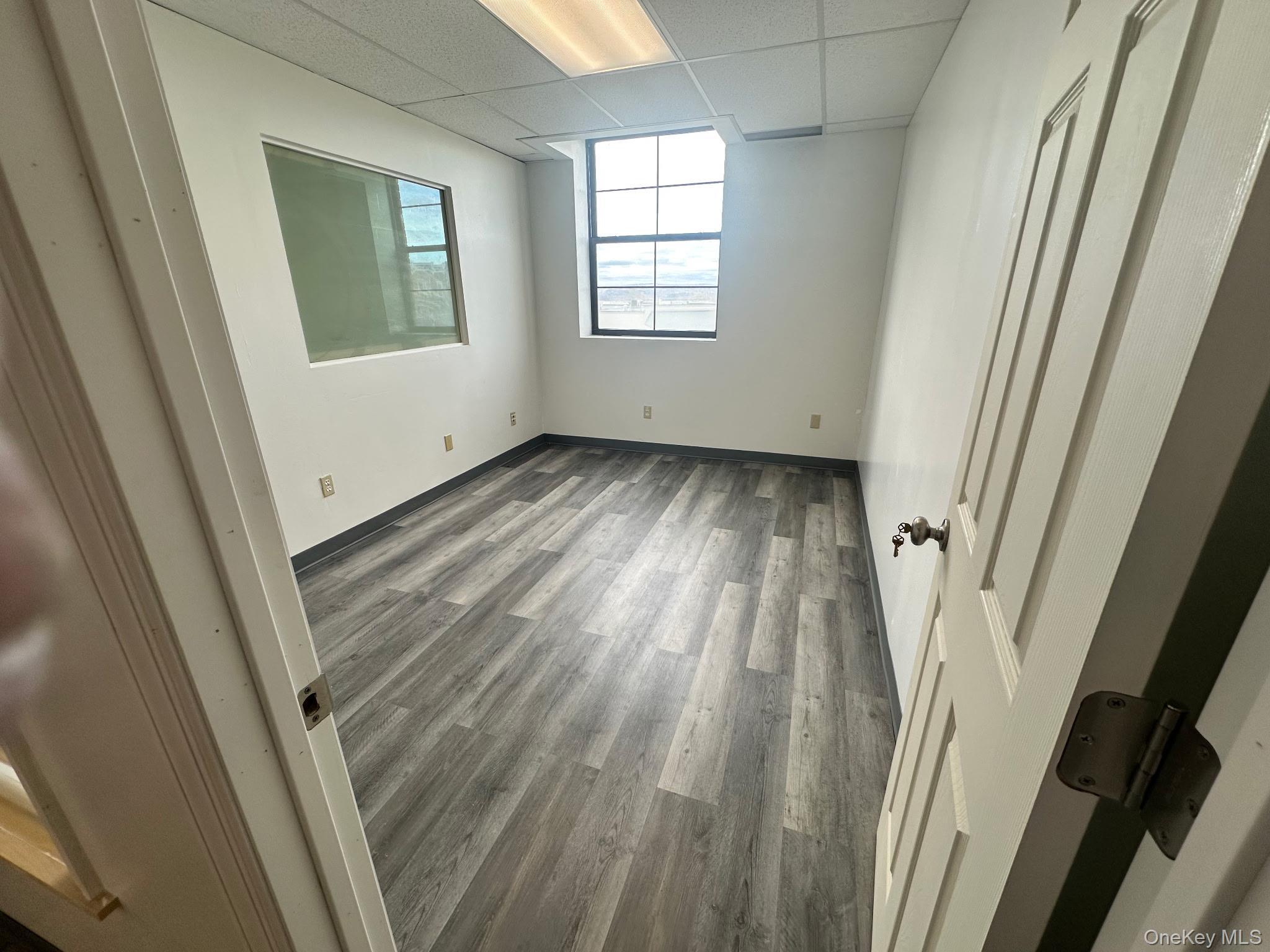 25 Spring Street, Unit 205 photo 6