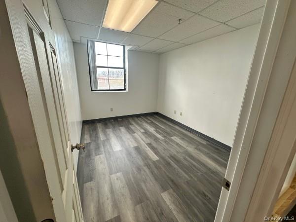 25 Spring Street, Unit 205 photo 4
