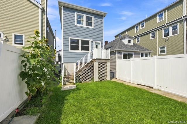 120 E 6th Road – For Sale photo 30