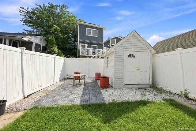 120 E 6th Road – For Sale photo 28