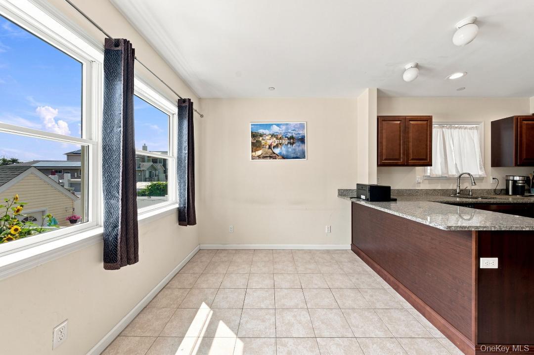 120 E 6th Road – For Sale photo 7