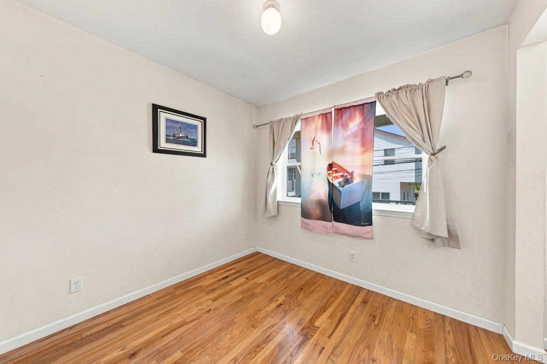 120 E 6th Road – For Sale photo 11