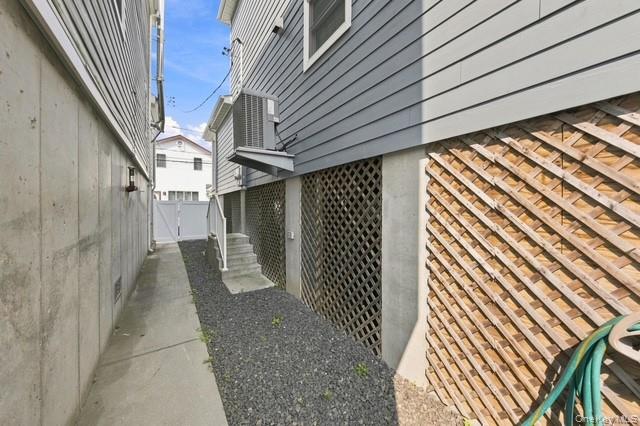 120 E 6th Road – For Sale photo 27