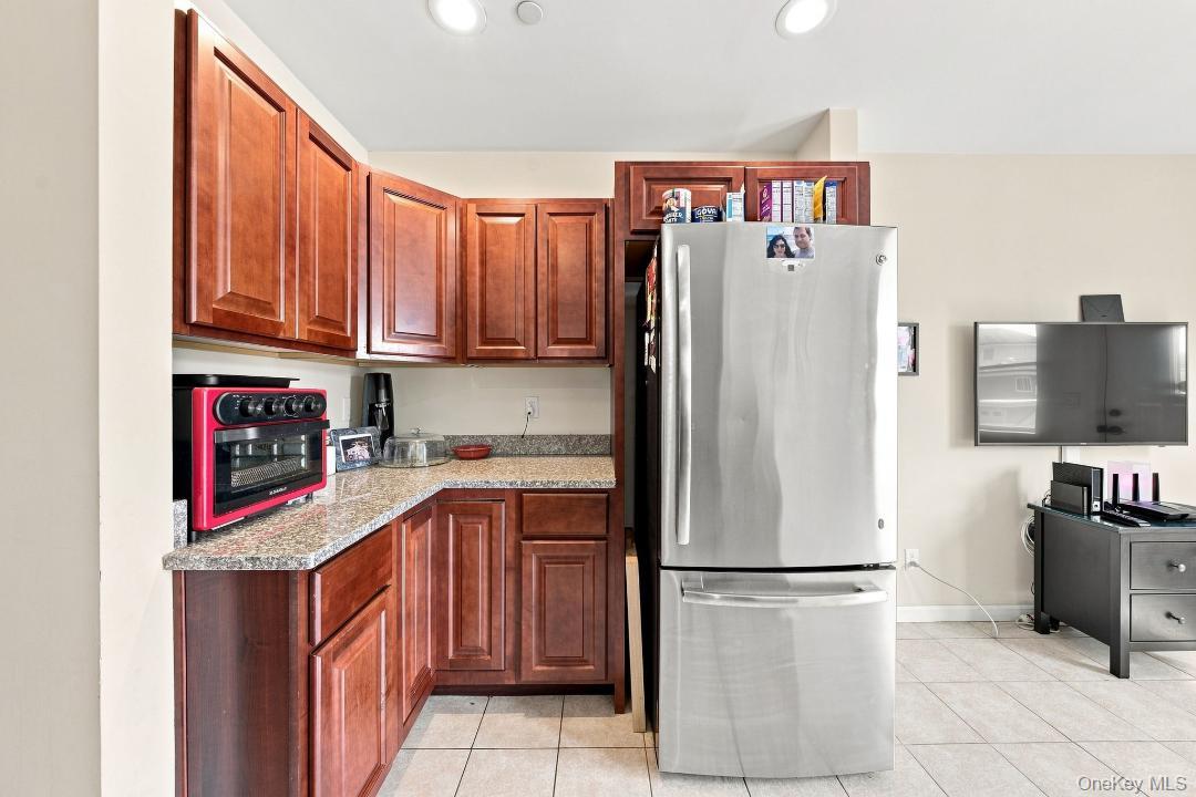120 E 6th Road – For Sale photo 6