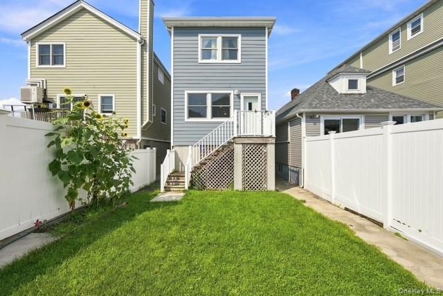 120 E 6th Road – For Sale photo 31