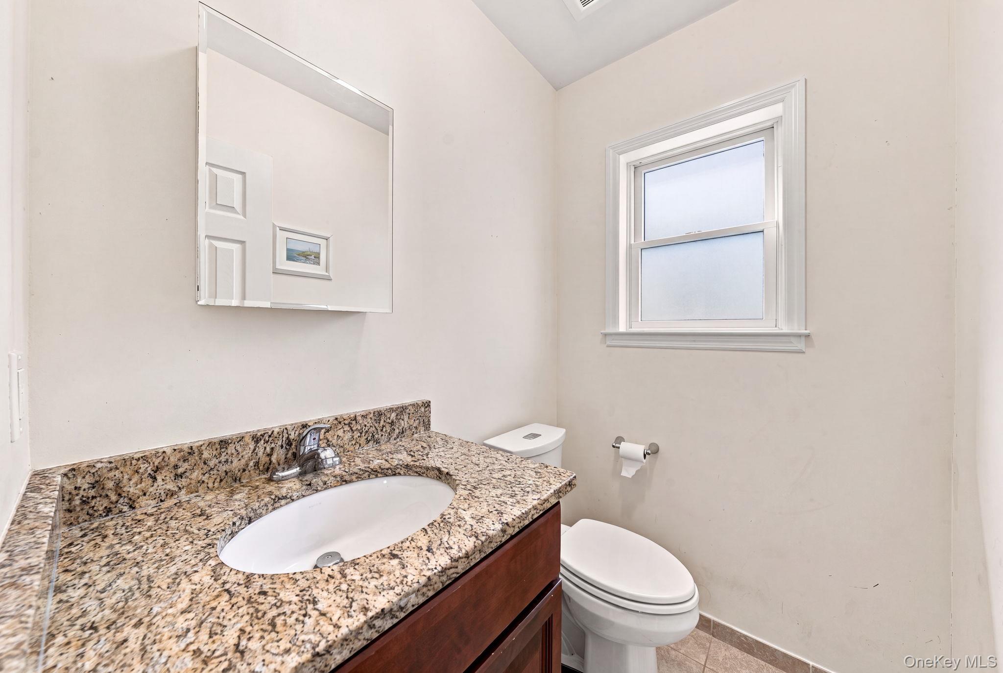 120 E 6th Road – For Sale photo 21