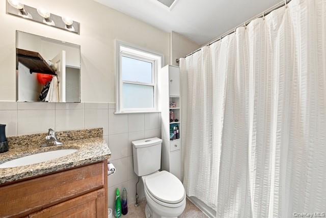 120 E 6th Road – For Sale photo 20