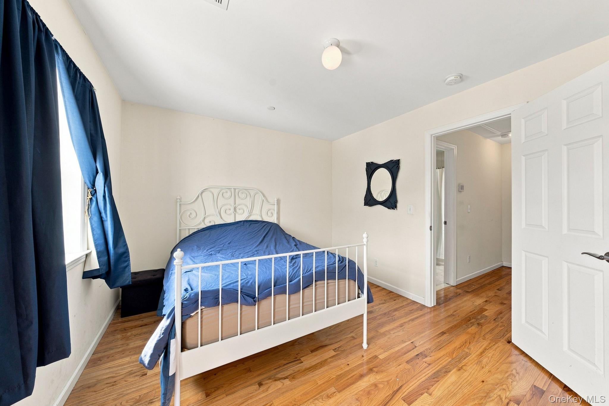 120 E 6th Road – For Sale photo 19