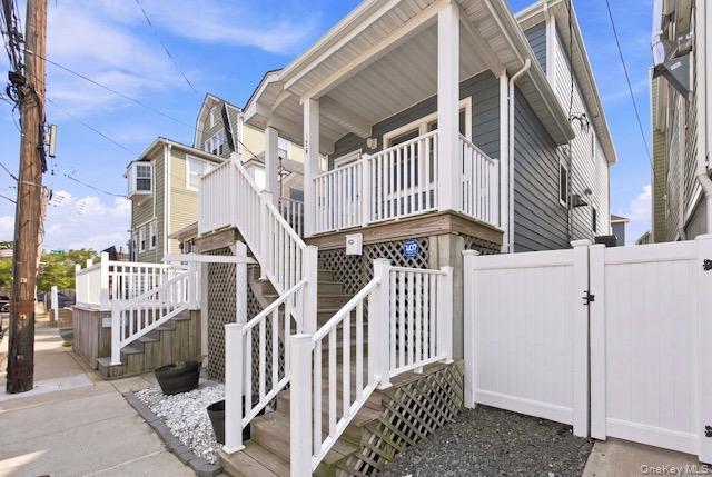 120 E 6th Road – For Sale photo 14