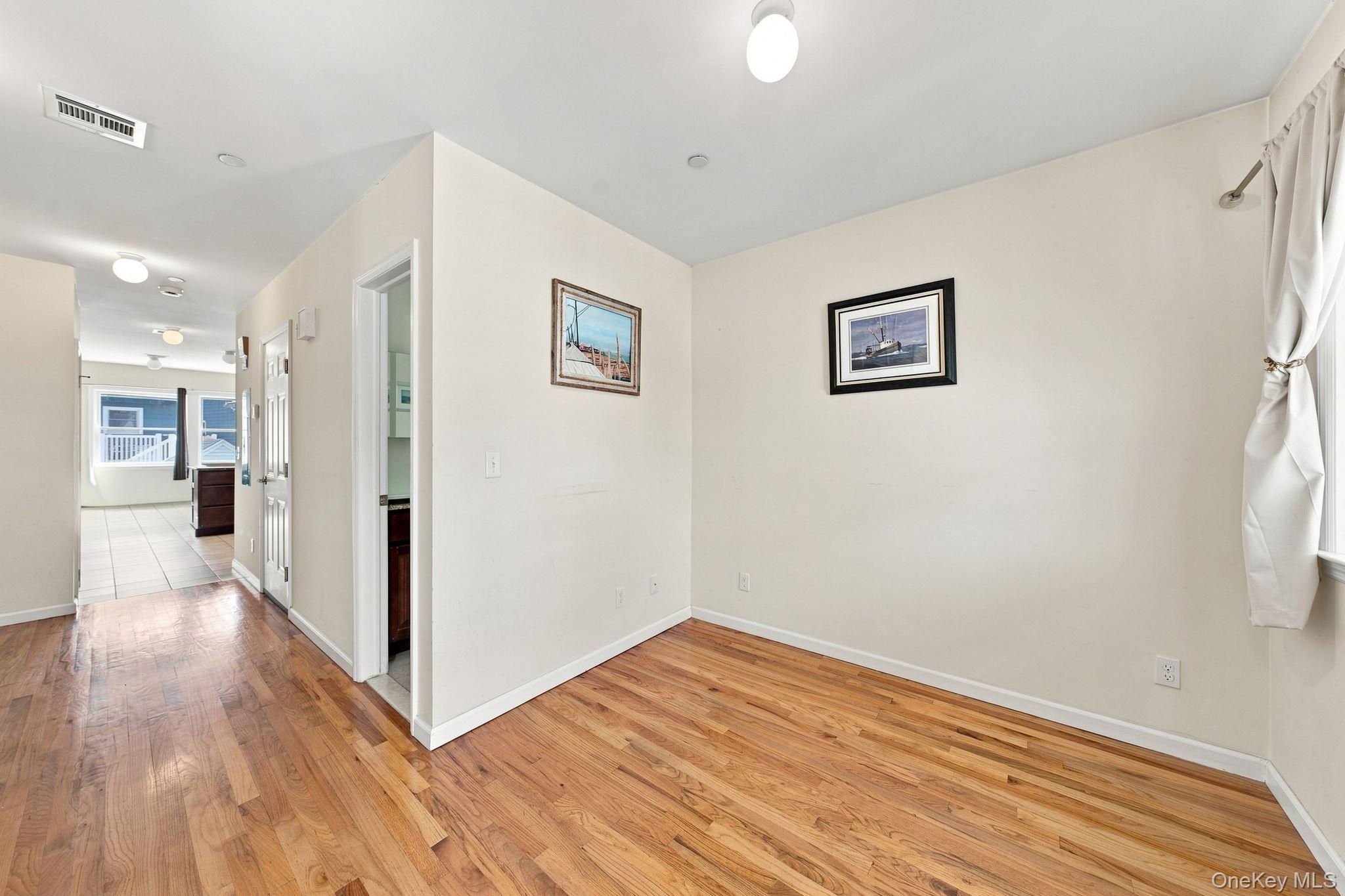 120 E 6th Road – For Sale photo 5