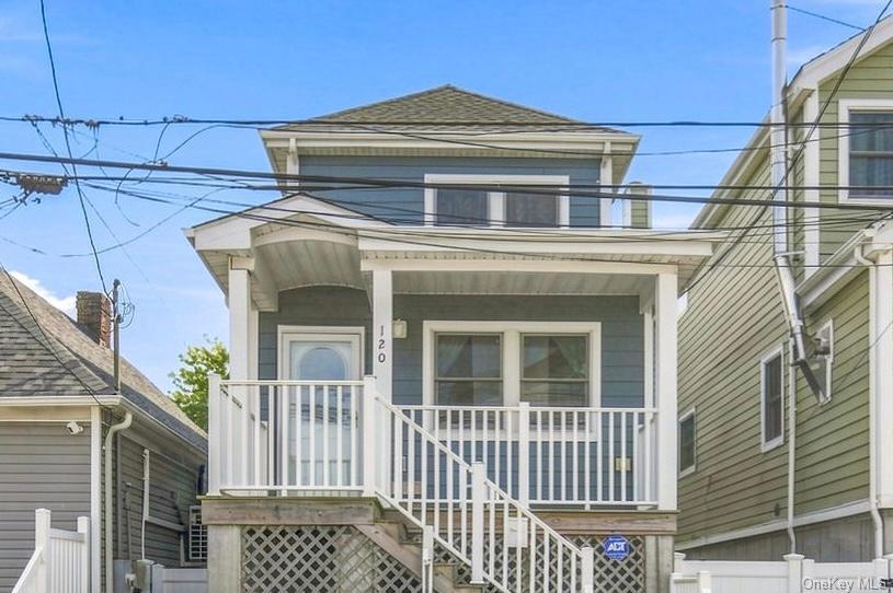 120 E 6th Road – For Sale photo 18