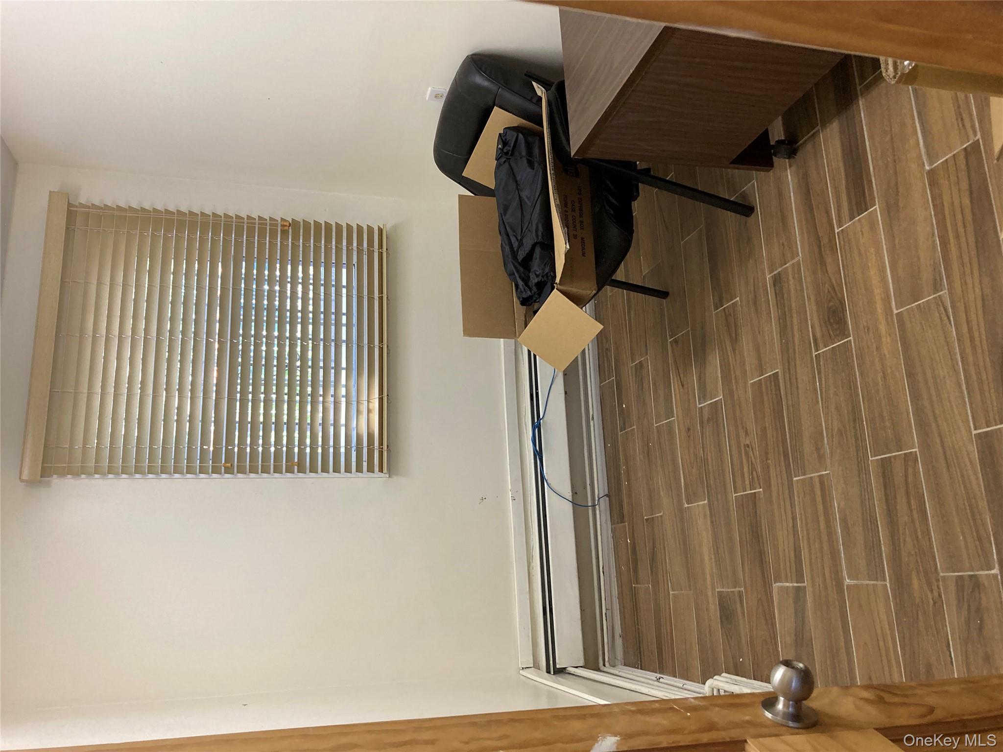 102-05 63rd Road – For Rent photo 6