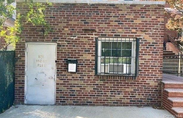 102-05 63rd Road – For Rent