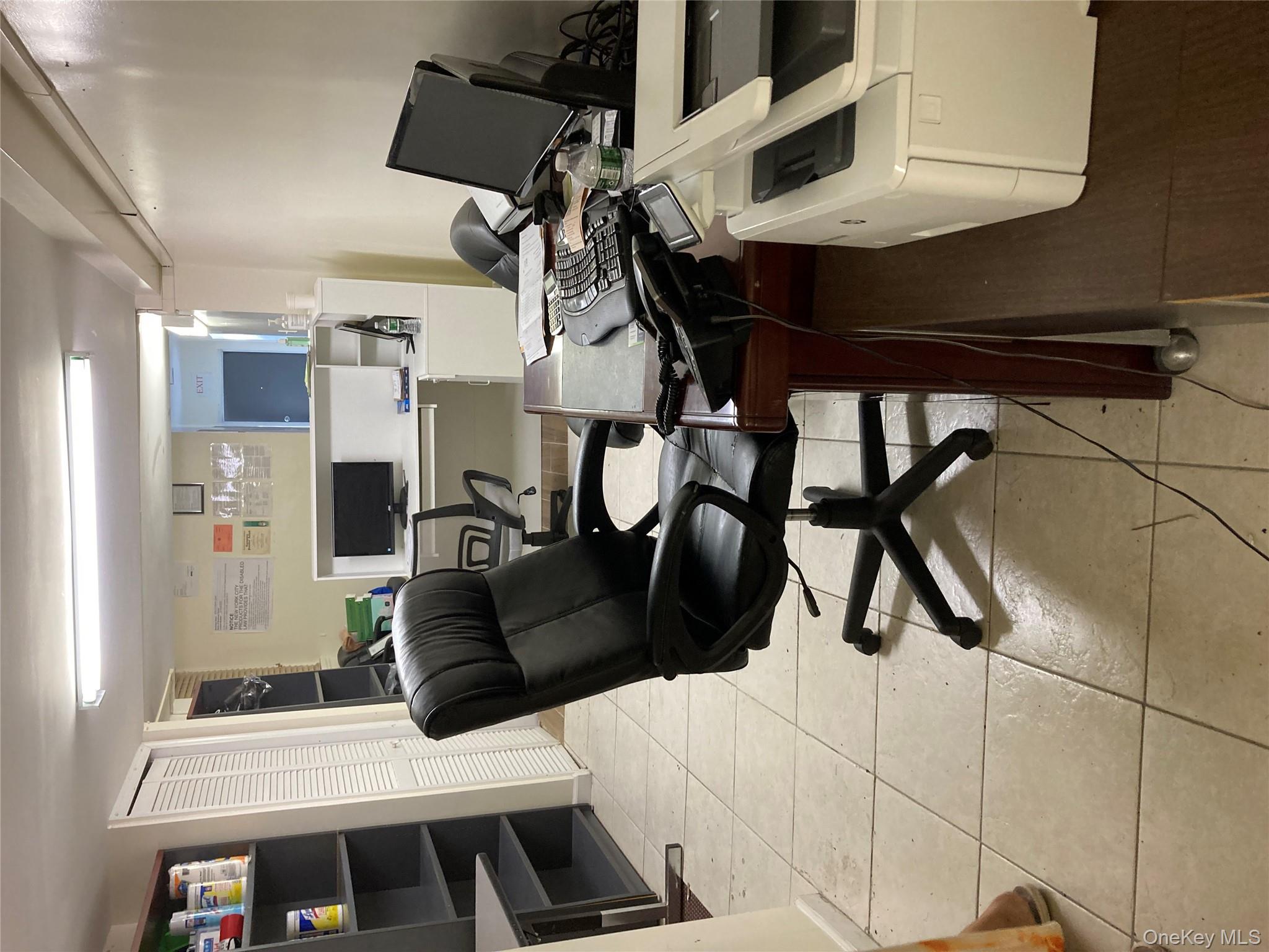 102-05 63rd Road – For Rent photo 4