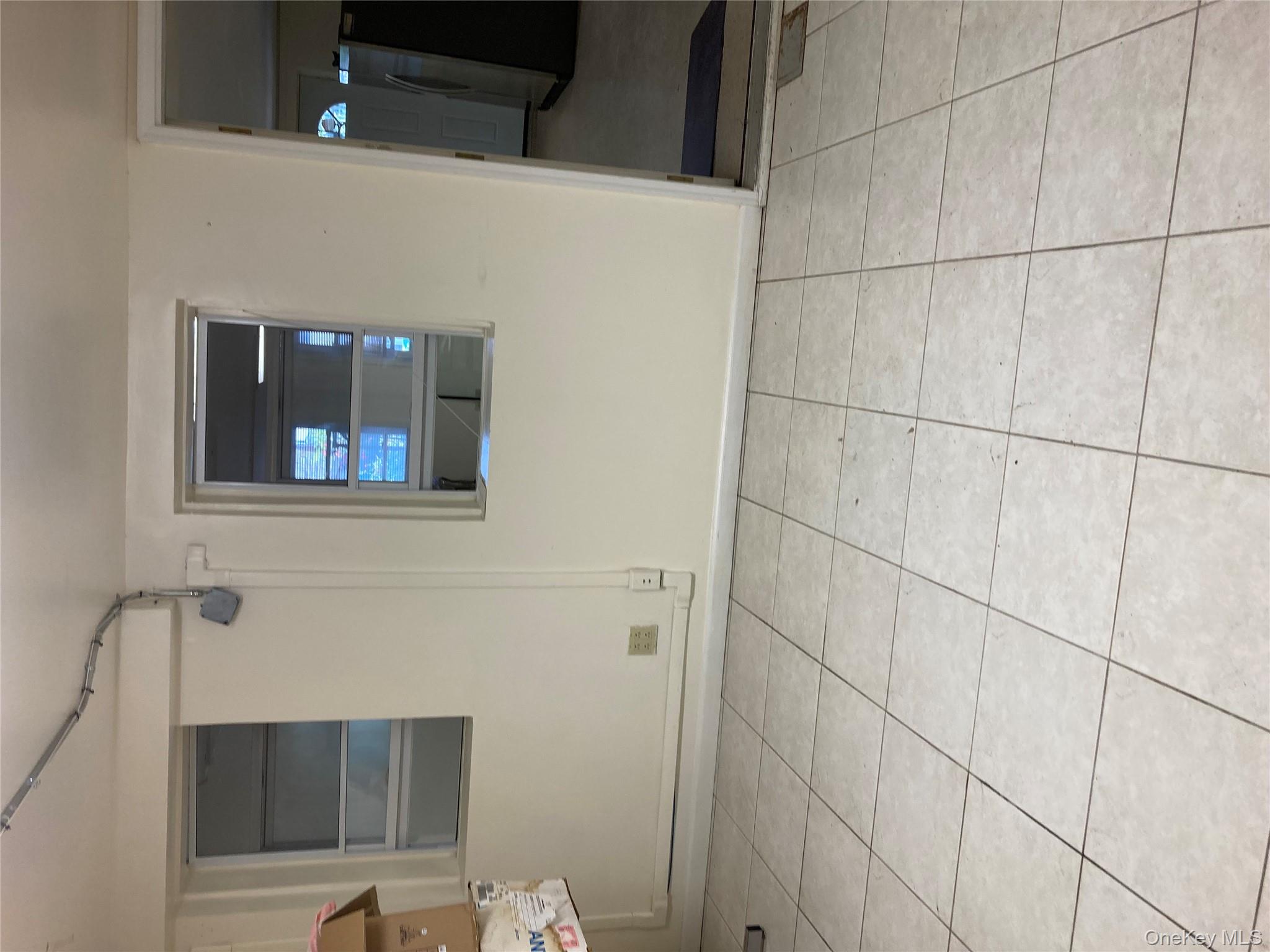 102-05 63rd Road – For Rent photo 3