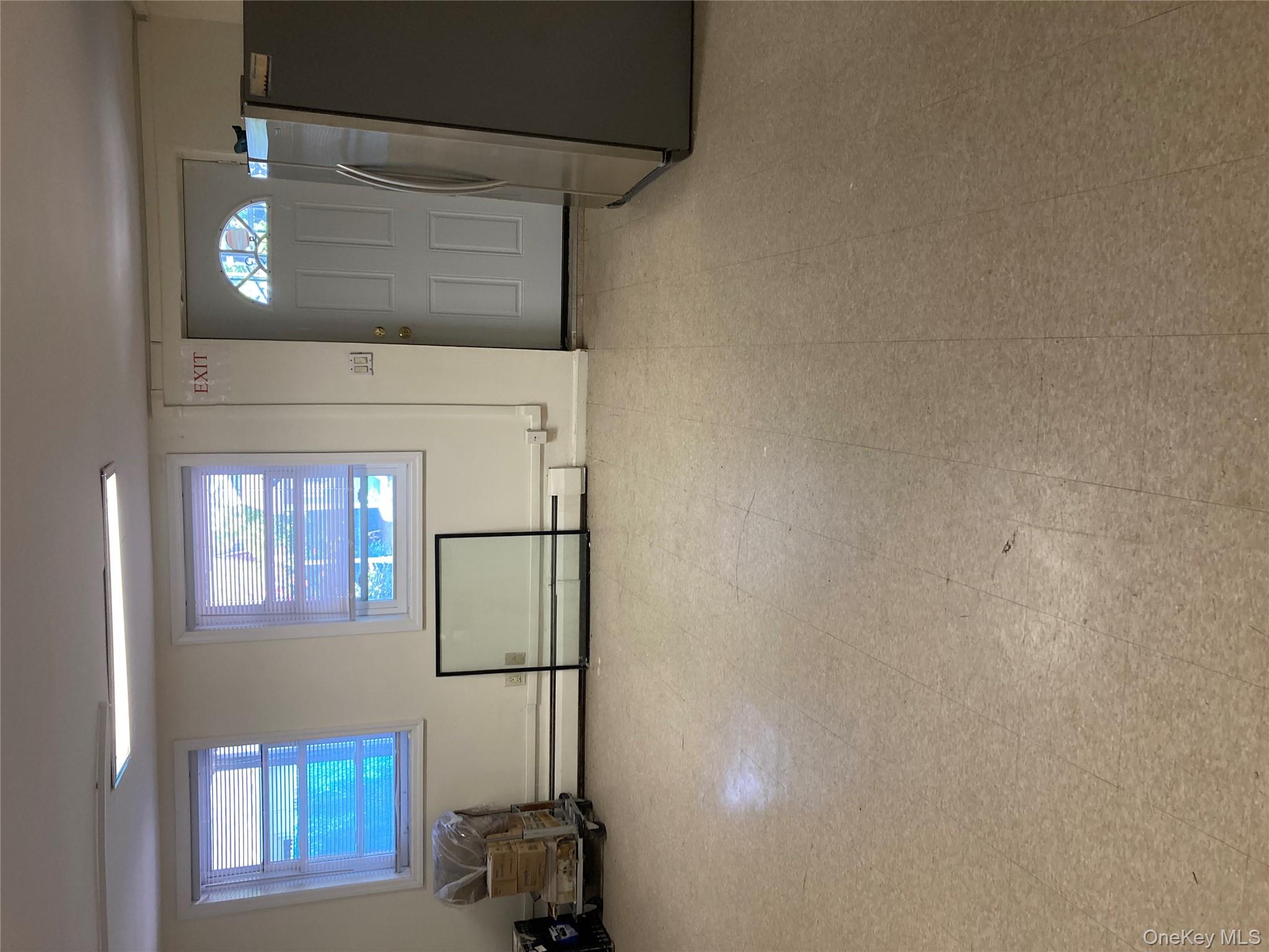 102-05 63rd Road – For Rent photo 2