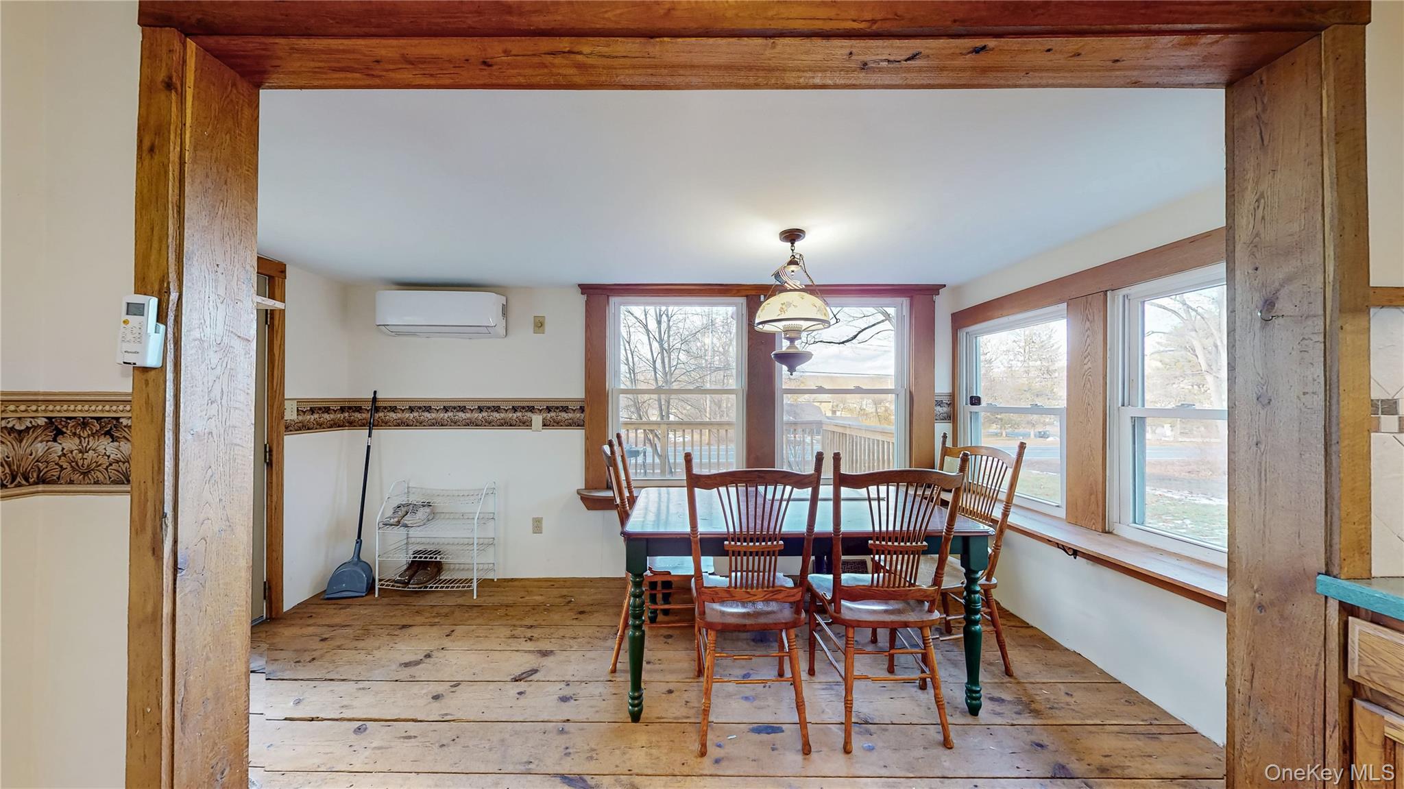 46 Neversink Drive – For Sale photo 10
