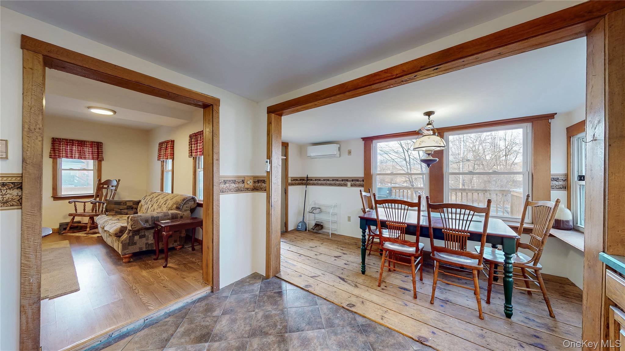 46 Neversink Drive – For Sale photo 11