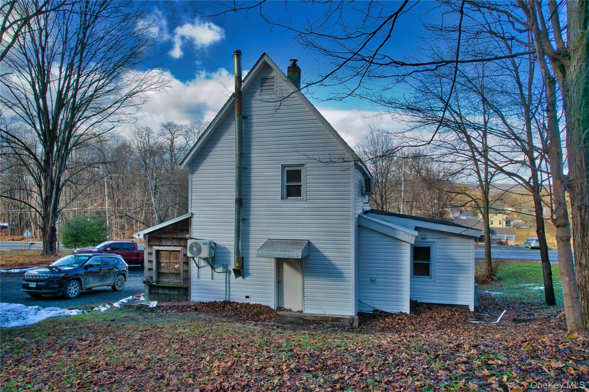 46 Neversink Drive – For Sale photo 24