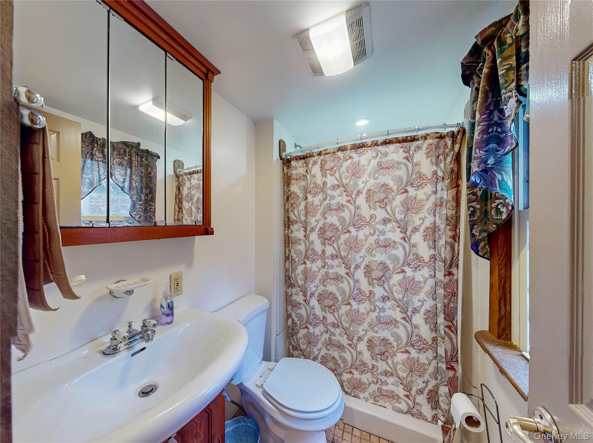 46 Neversink Drive – For Sale photo 16