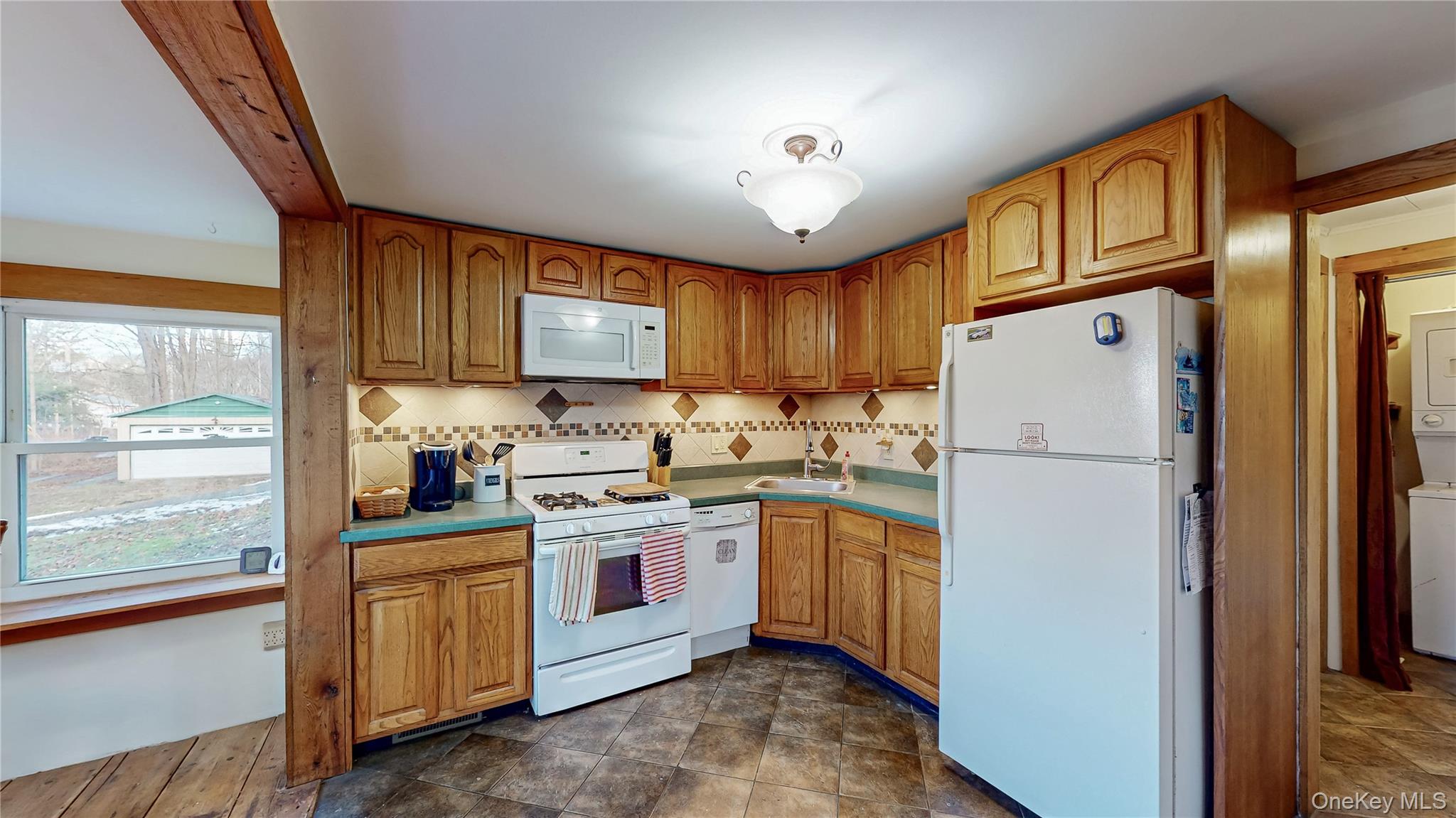 46 Neversink Drive – For Sale photo 8