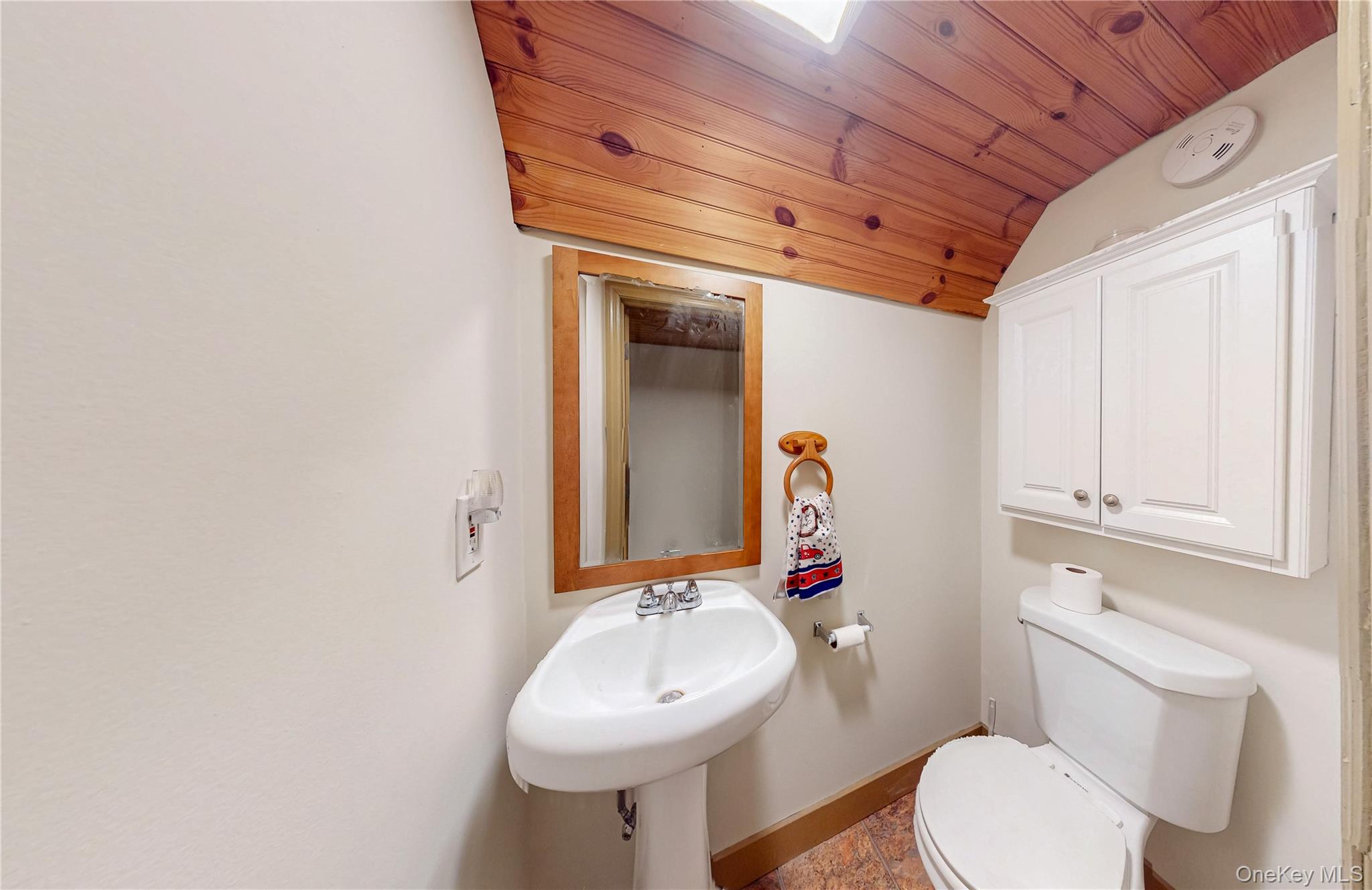 46 Neversink Drive – For Sale photo 20