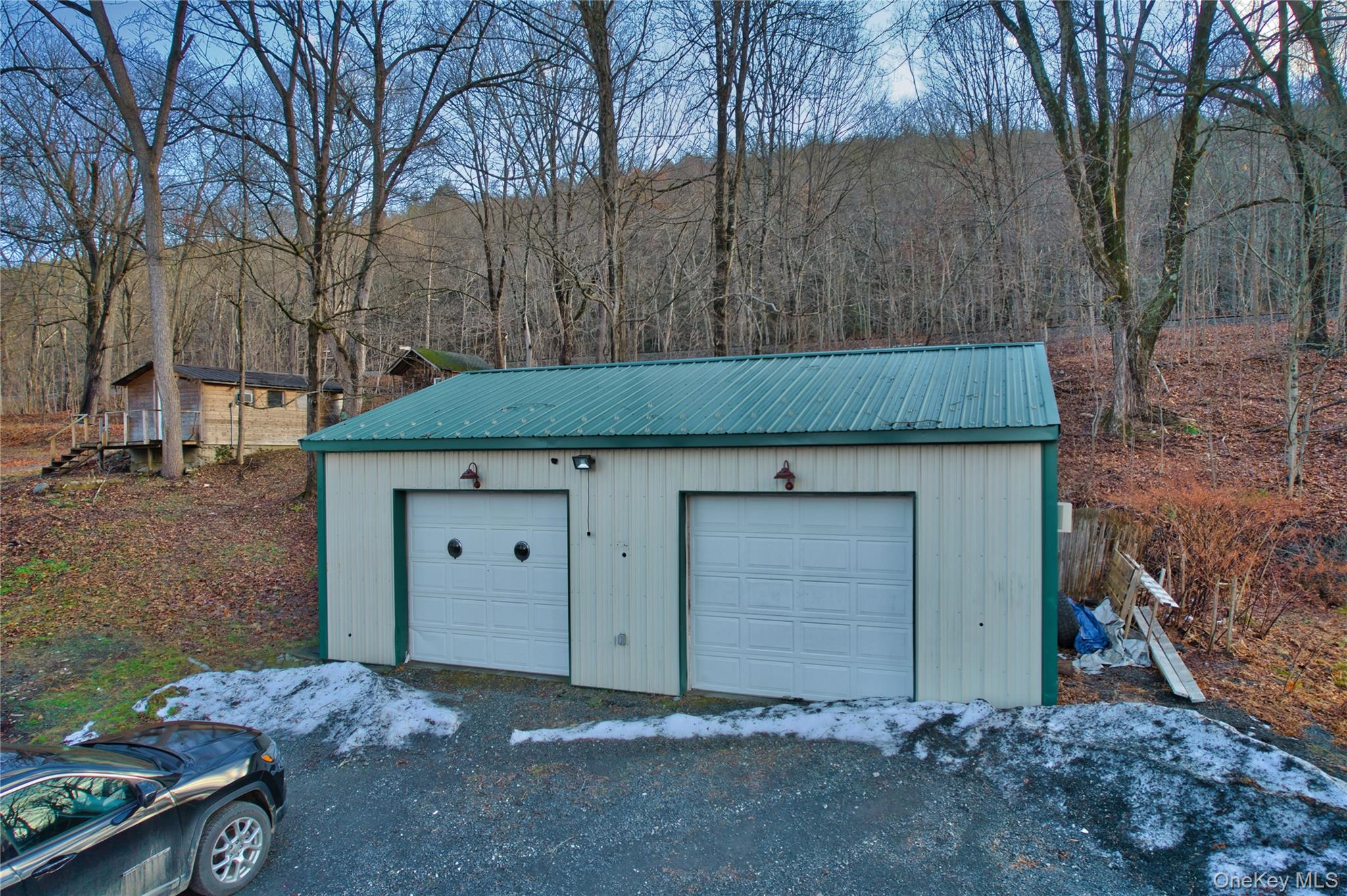 46 Neversink Drive – For Sale photo 29