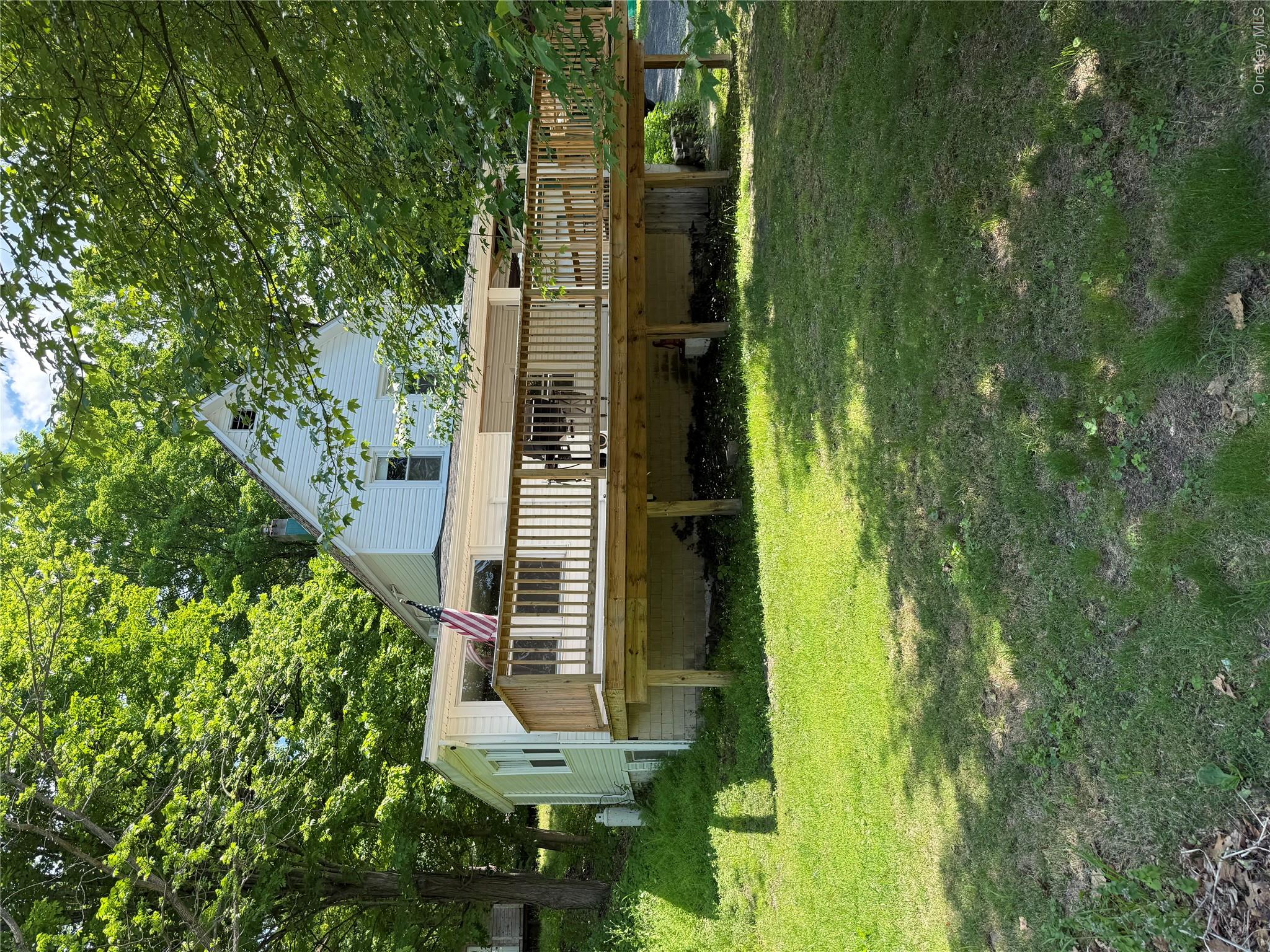 46 Neversink Drive – For Sale photo 4