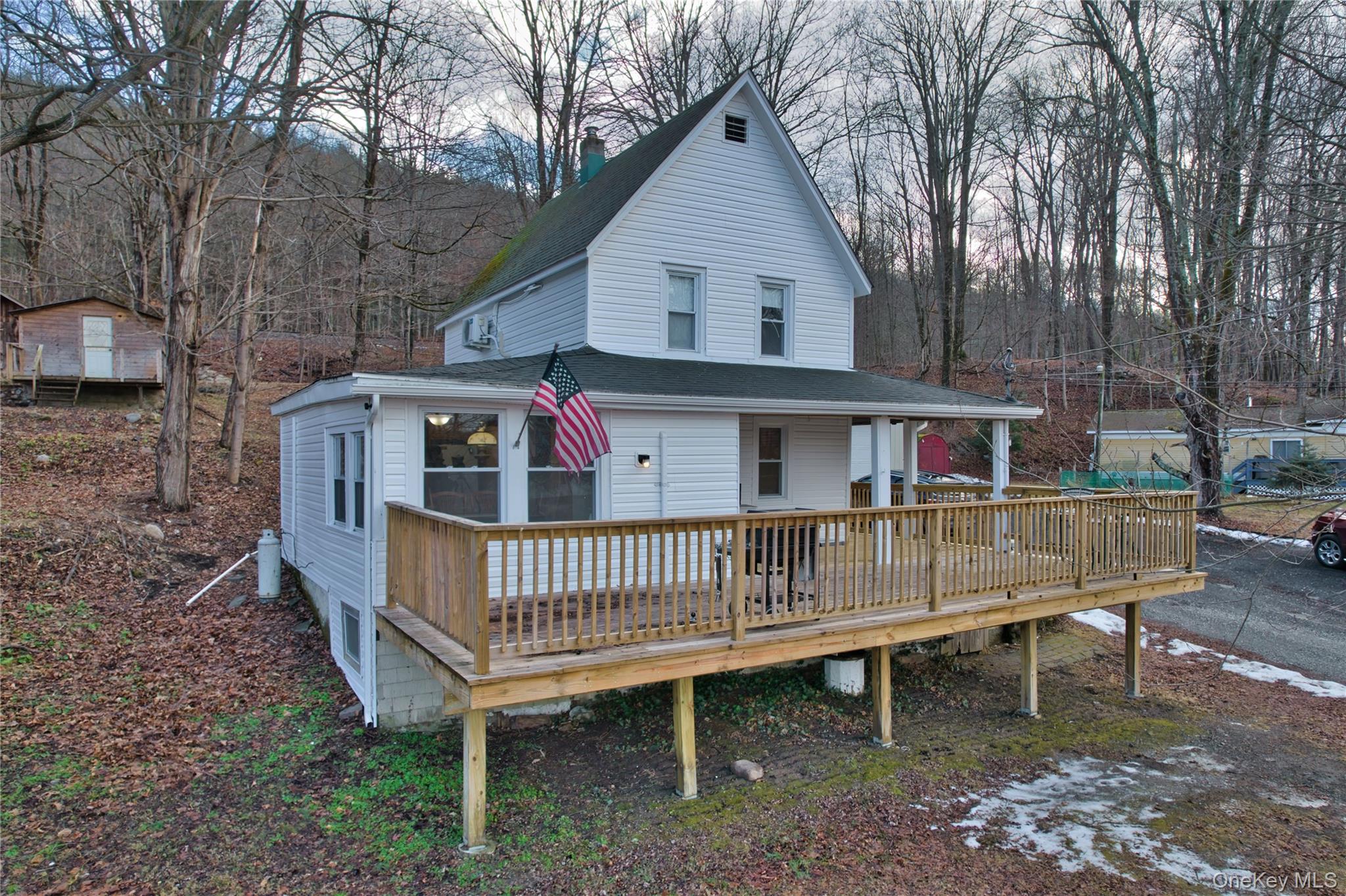 46 Neversink Drive – For Sale photo 47