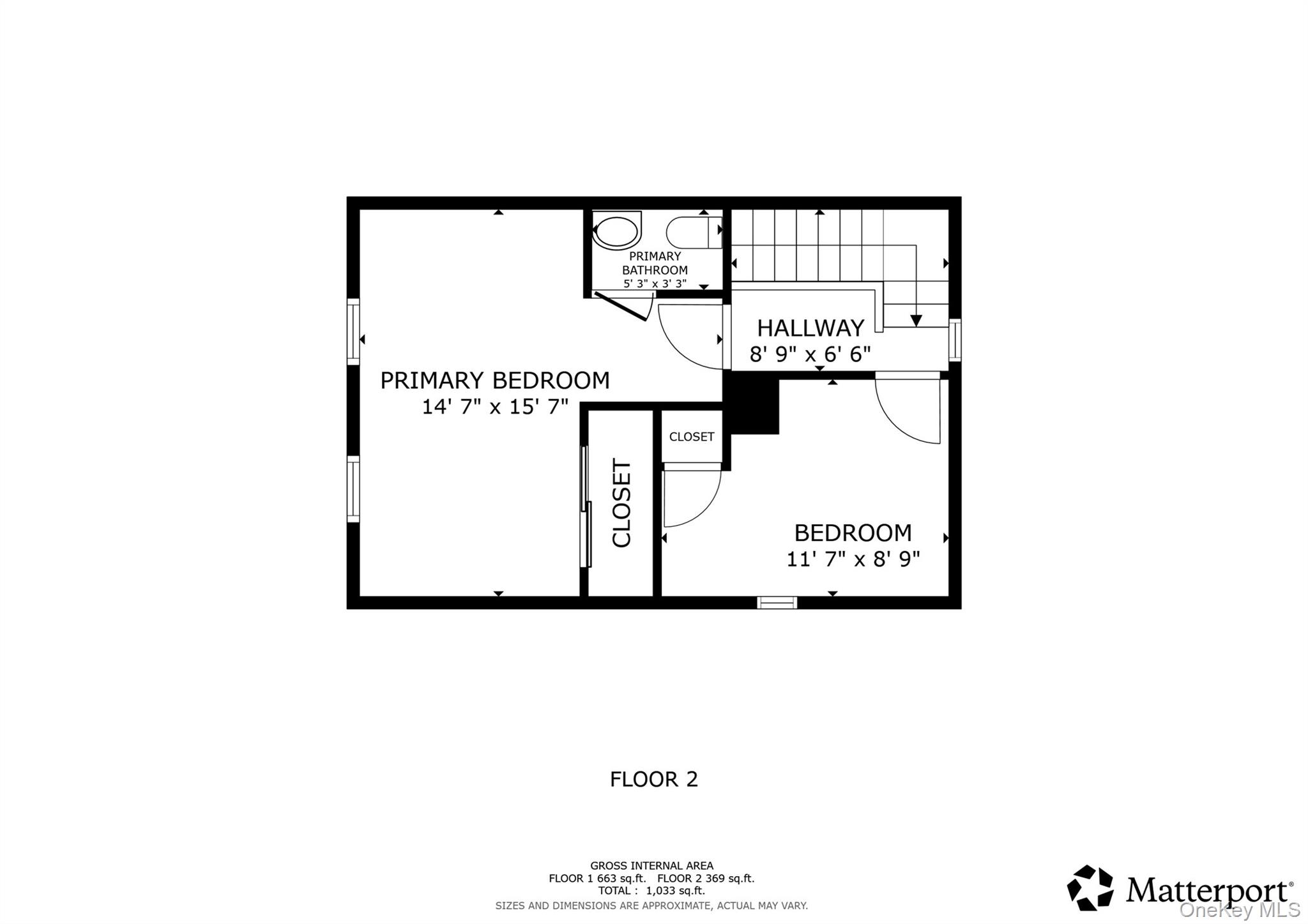 46 Neversink Drive – For Sale photo 42