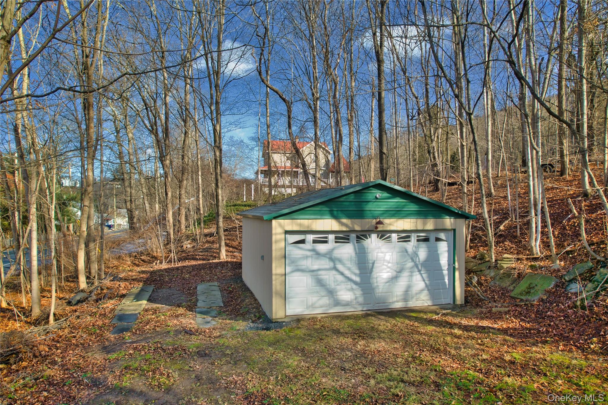 46 Neversink Drive – For Sale photo 30