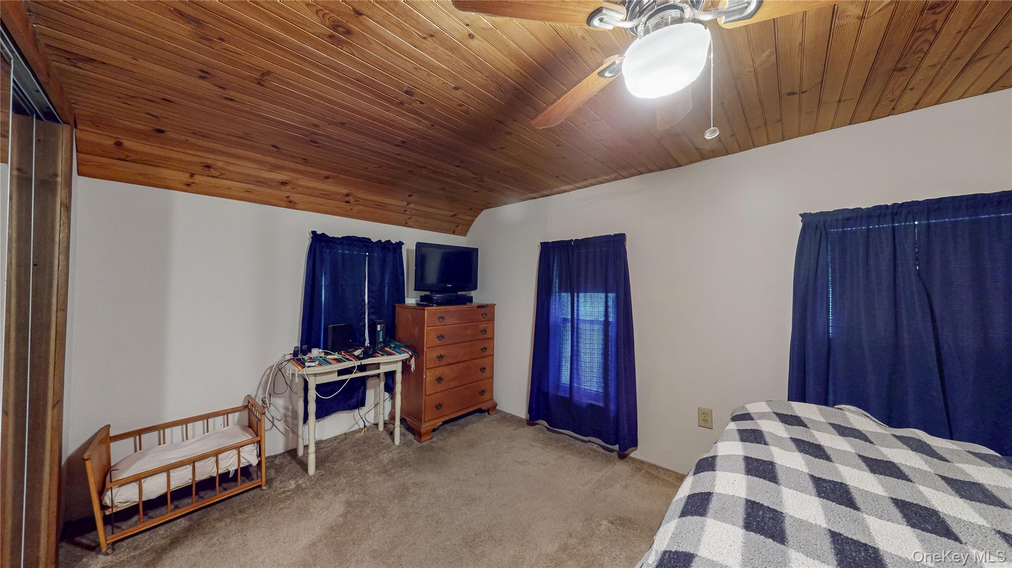 46 Neversink Drive – For Sale photo 18