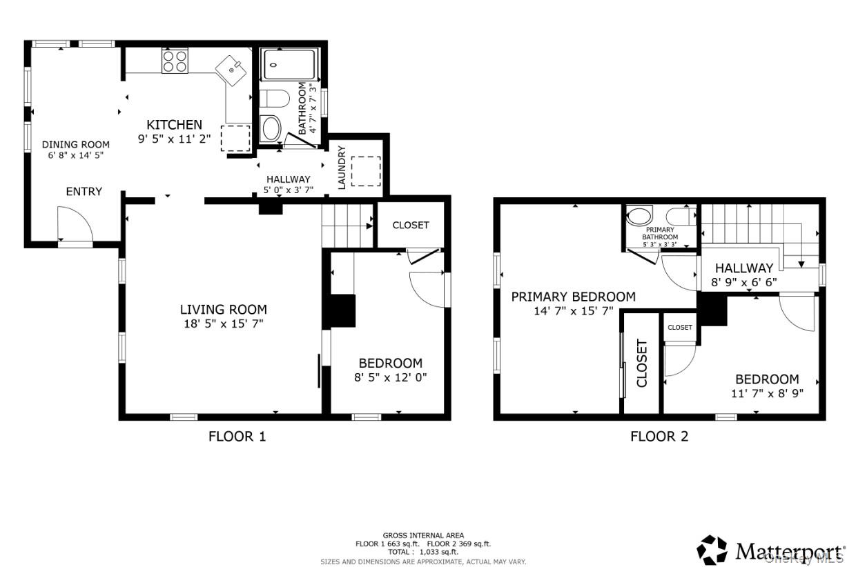 46 Neversink Drive – For Sale photo 43