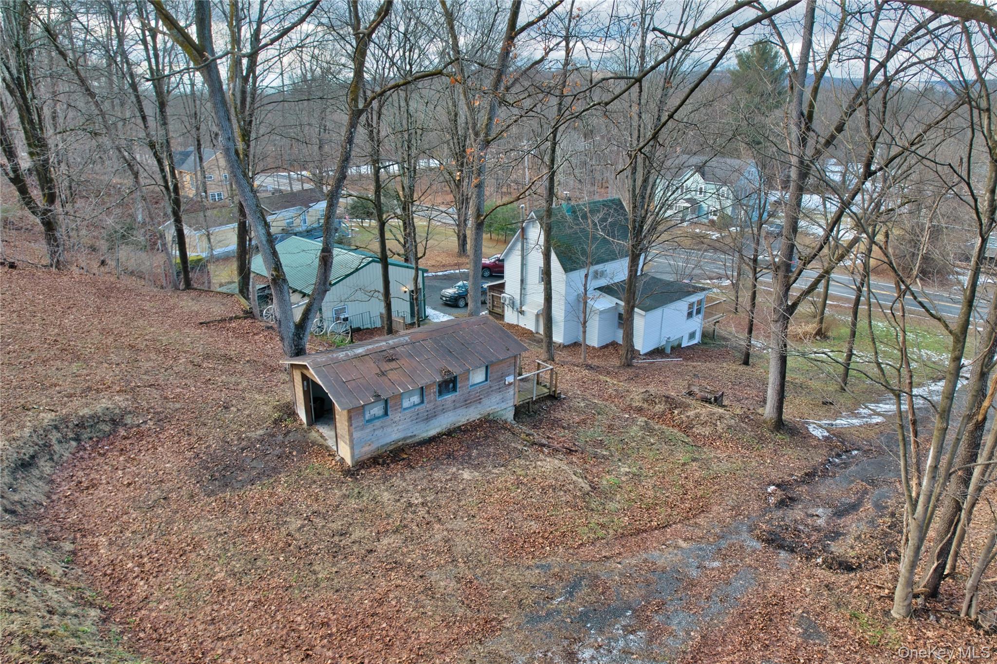 46 Neversink Drive – For Sale photo 35