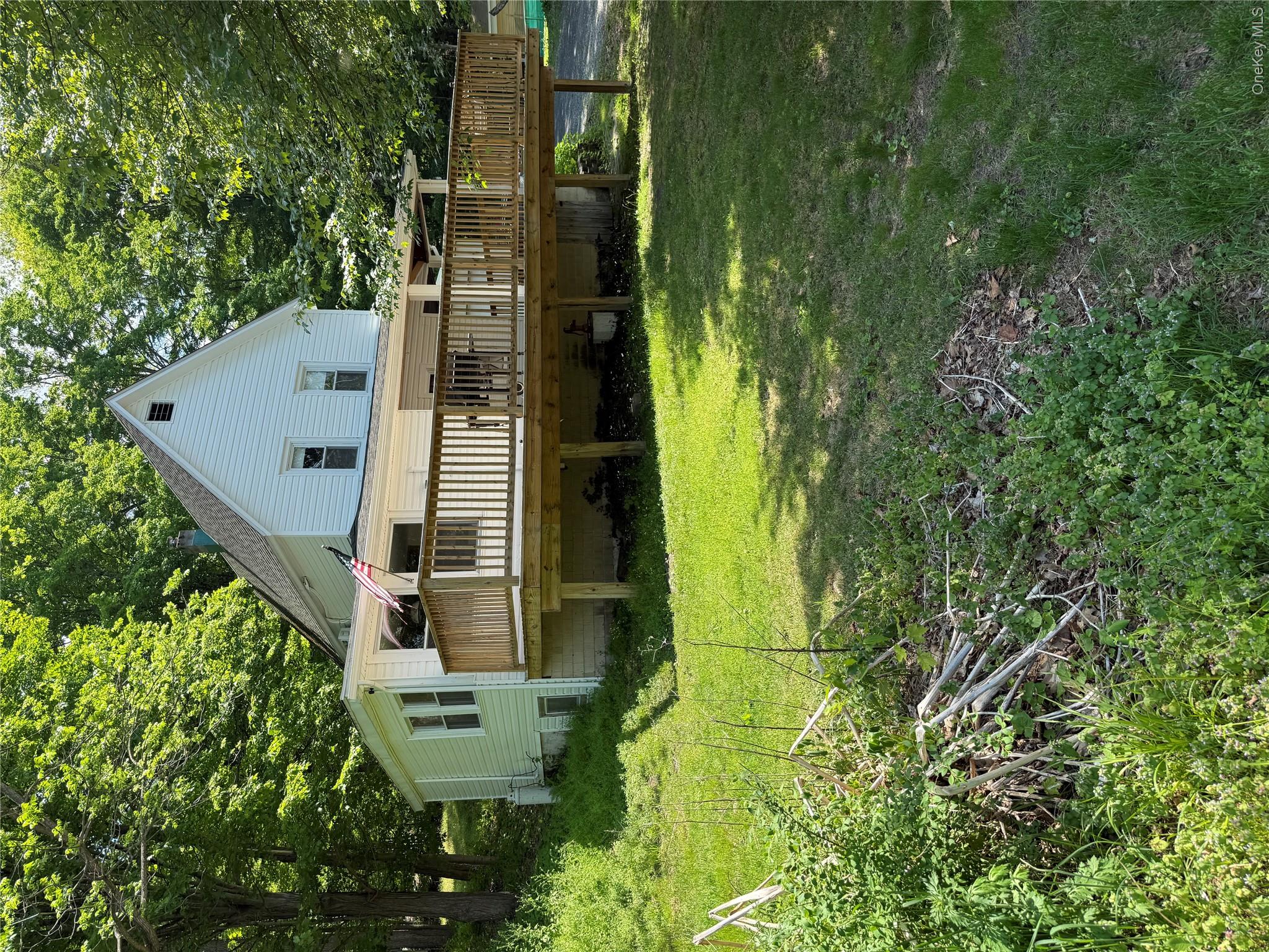 46 Neversink Drive – For Sale photo 7