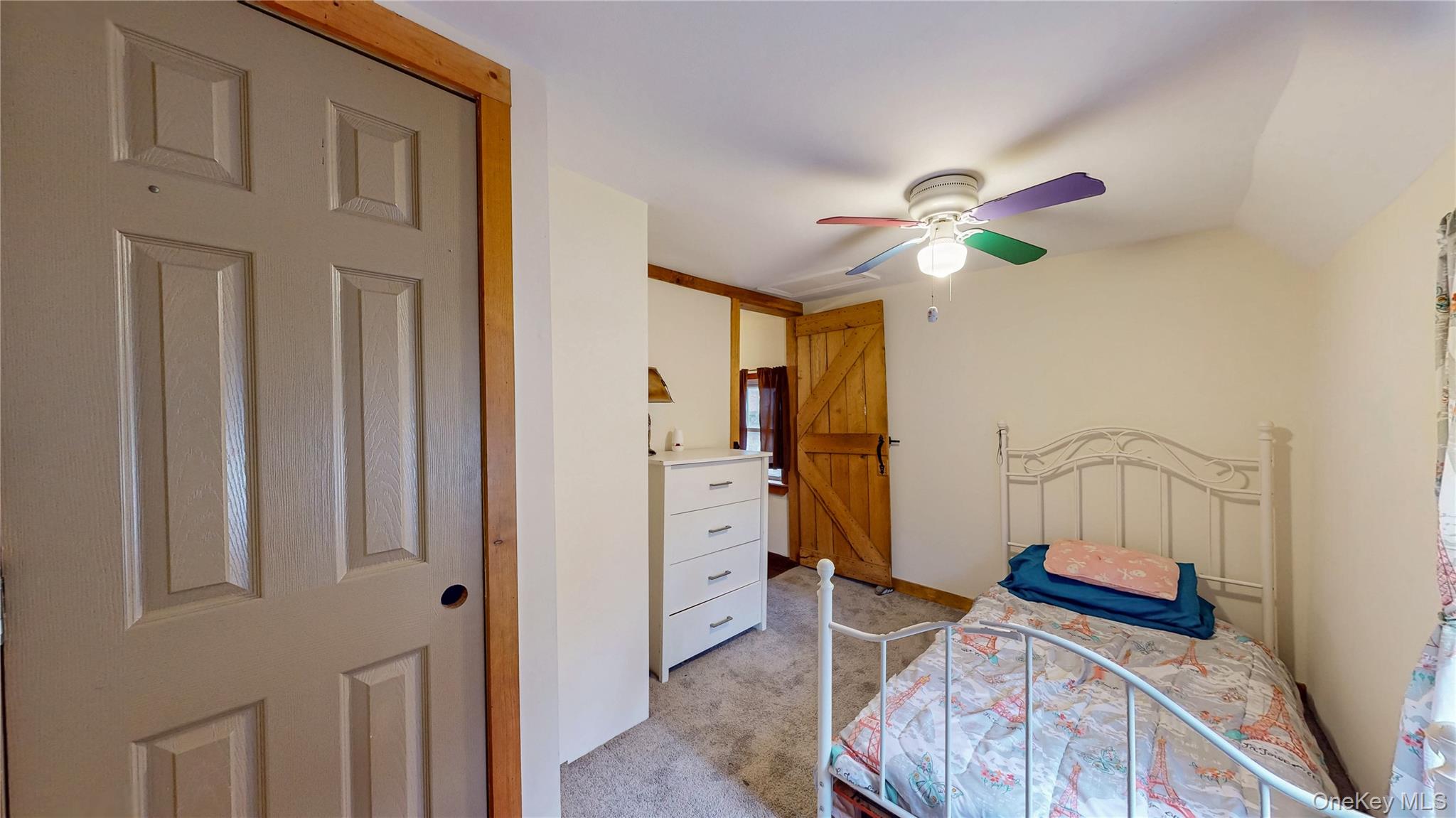 46 Neversink Drive – For Sale photo 22