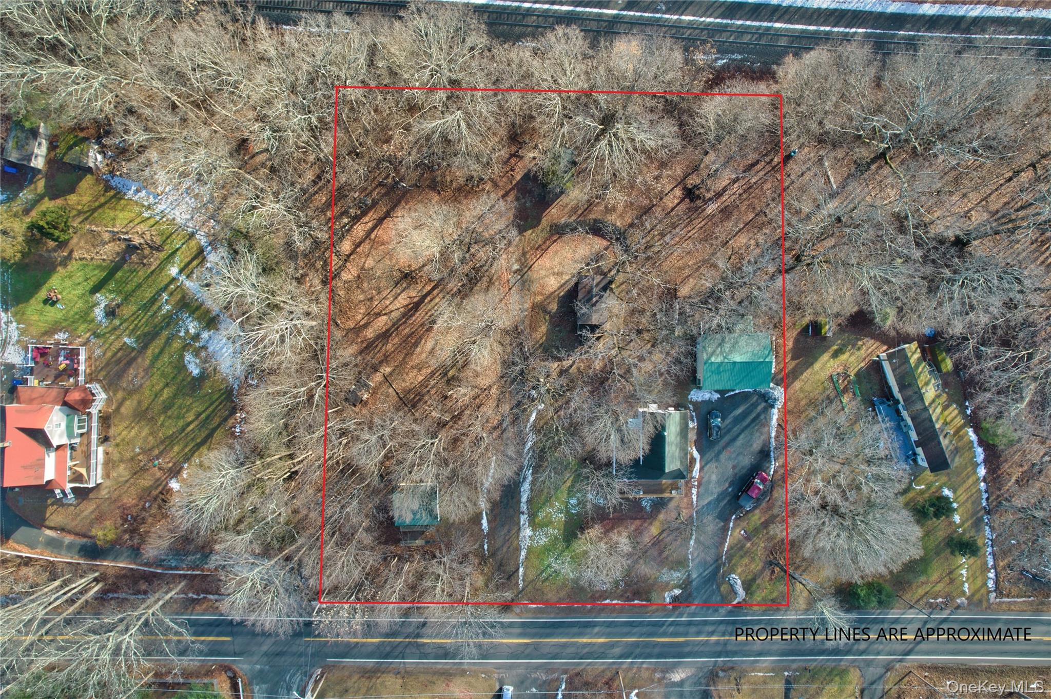 46 Neversink Drive – For Sale photo 5
